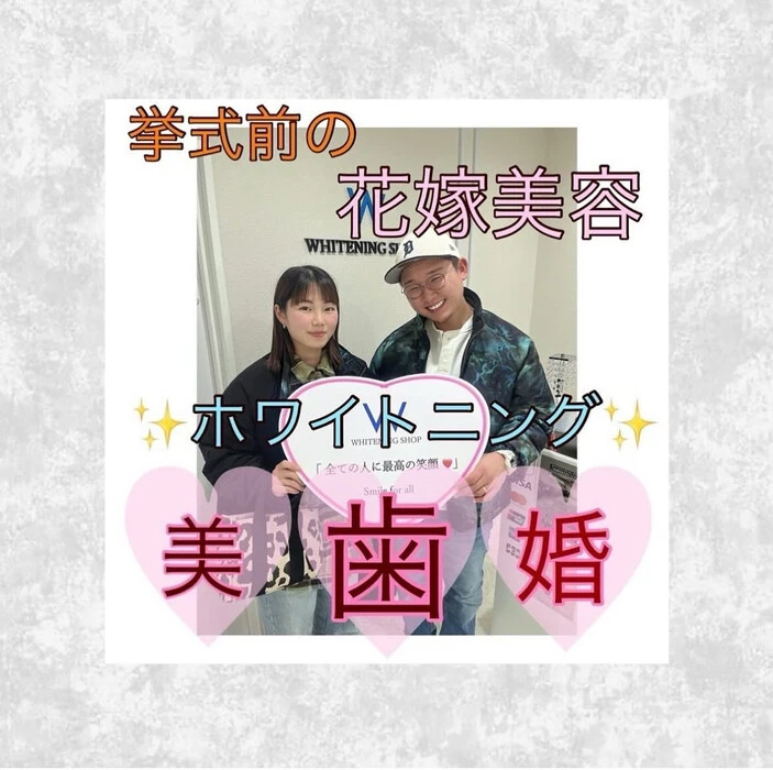 画像980